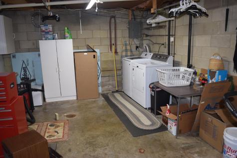 811 Hartford Court Evansville IN 47710