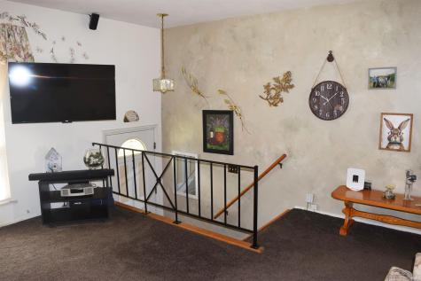 811 Hartford Court Evansville IN 47710