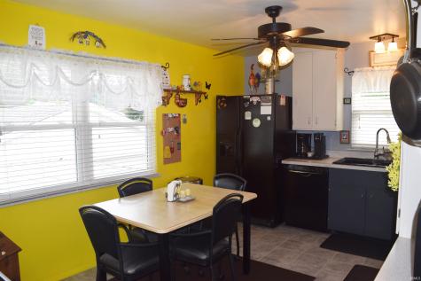 811 Hartford Court Evansville IN 47710