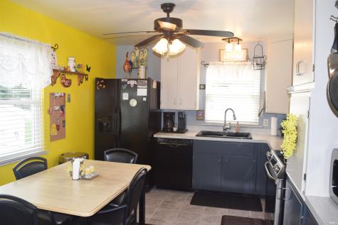 811 Hartford Court Evansville IN 47710
