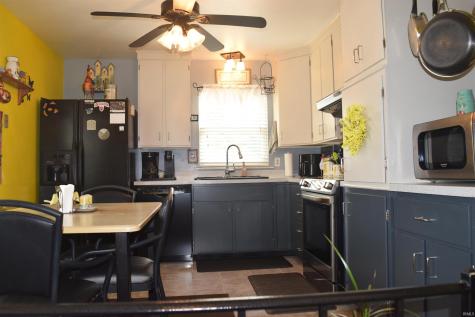 811 Hartford Court Evansville IN 47710