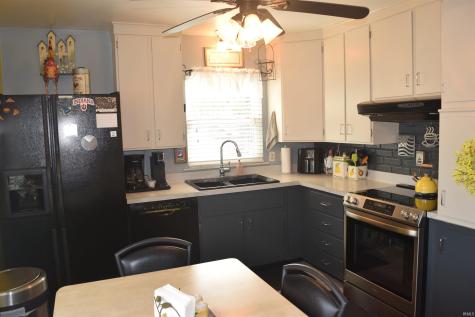 811 Hartford Court Evansville IN 47710