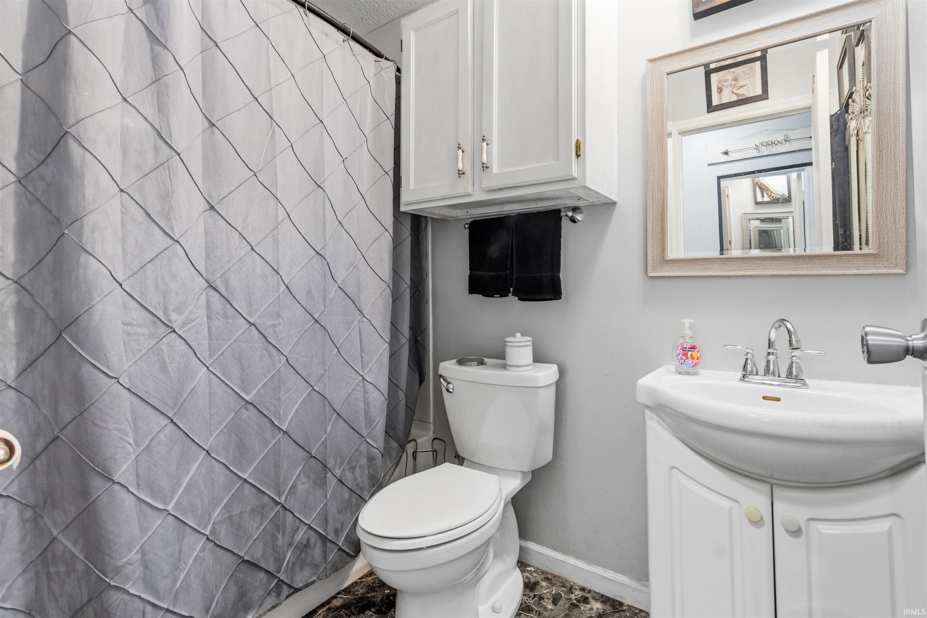 58905 Sunrise Lane Elkhart IN 46517