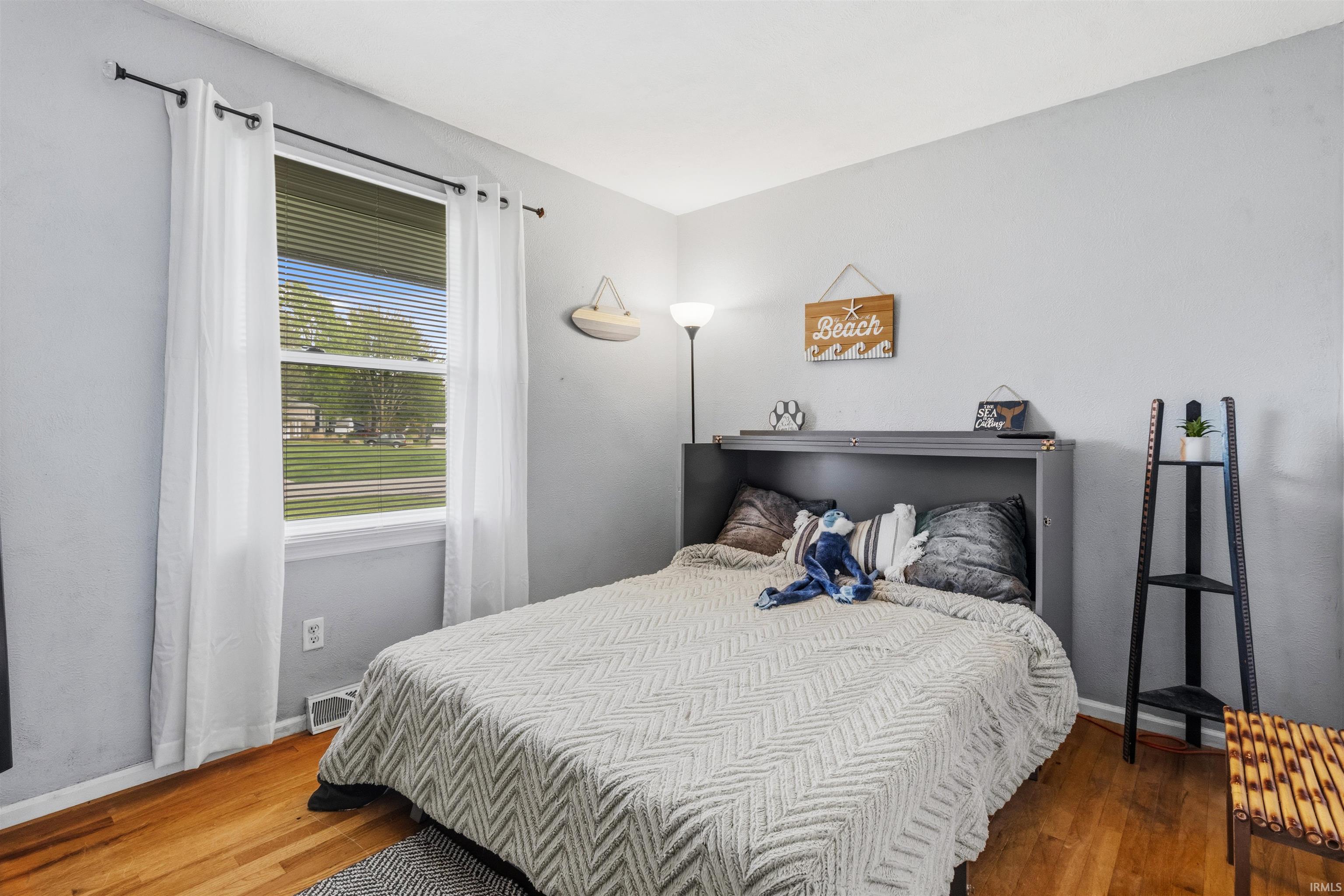 58905 Sunrise Lane Elkhart IN 46517