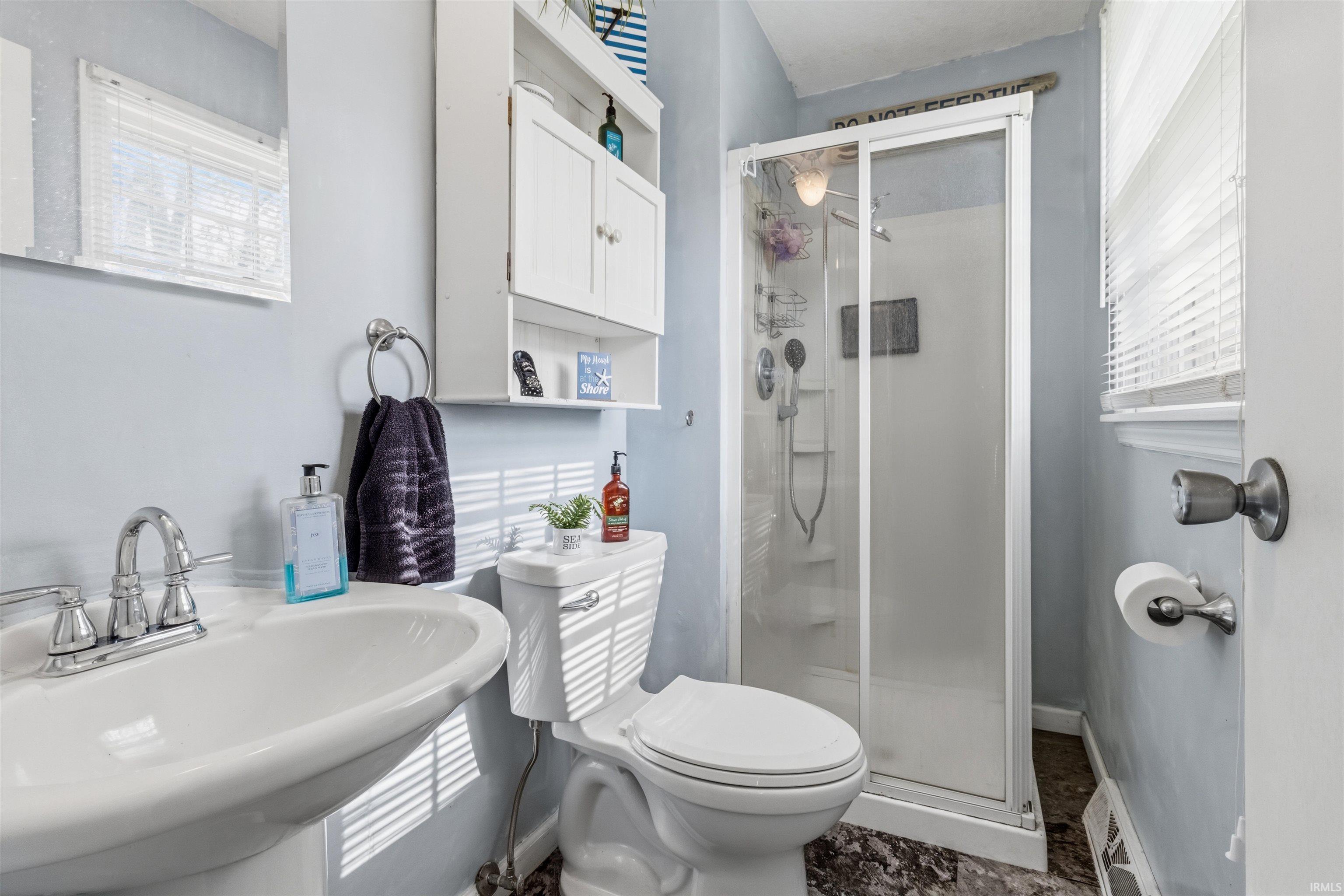 58905 Sunrise Lane Elkhart IN 46517