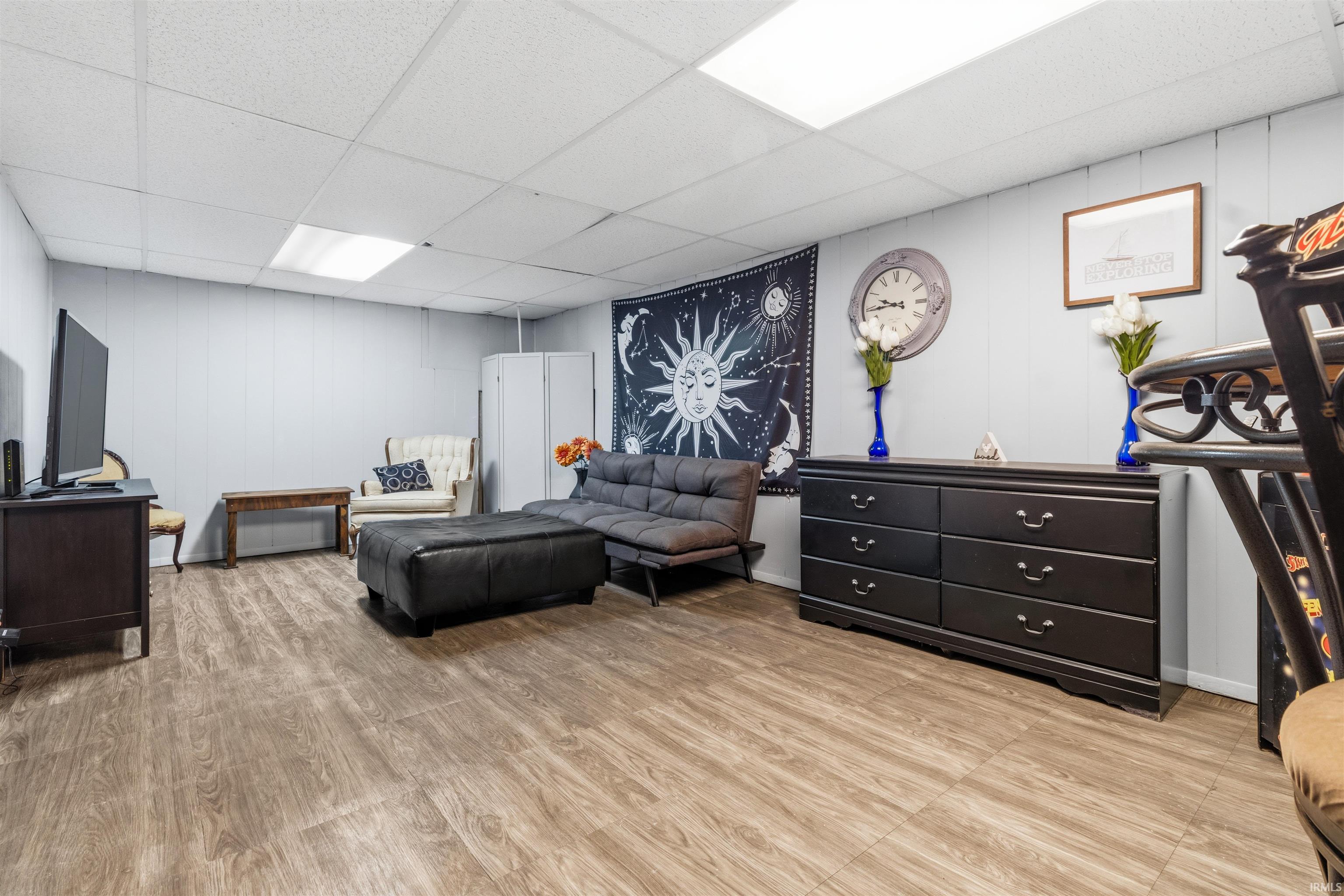 58905 Sunrise Lane Elkhart IN 46517