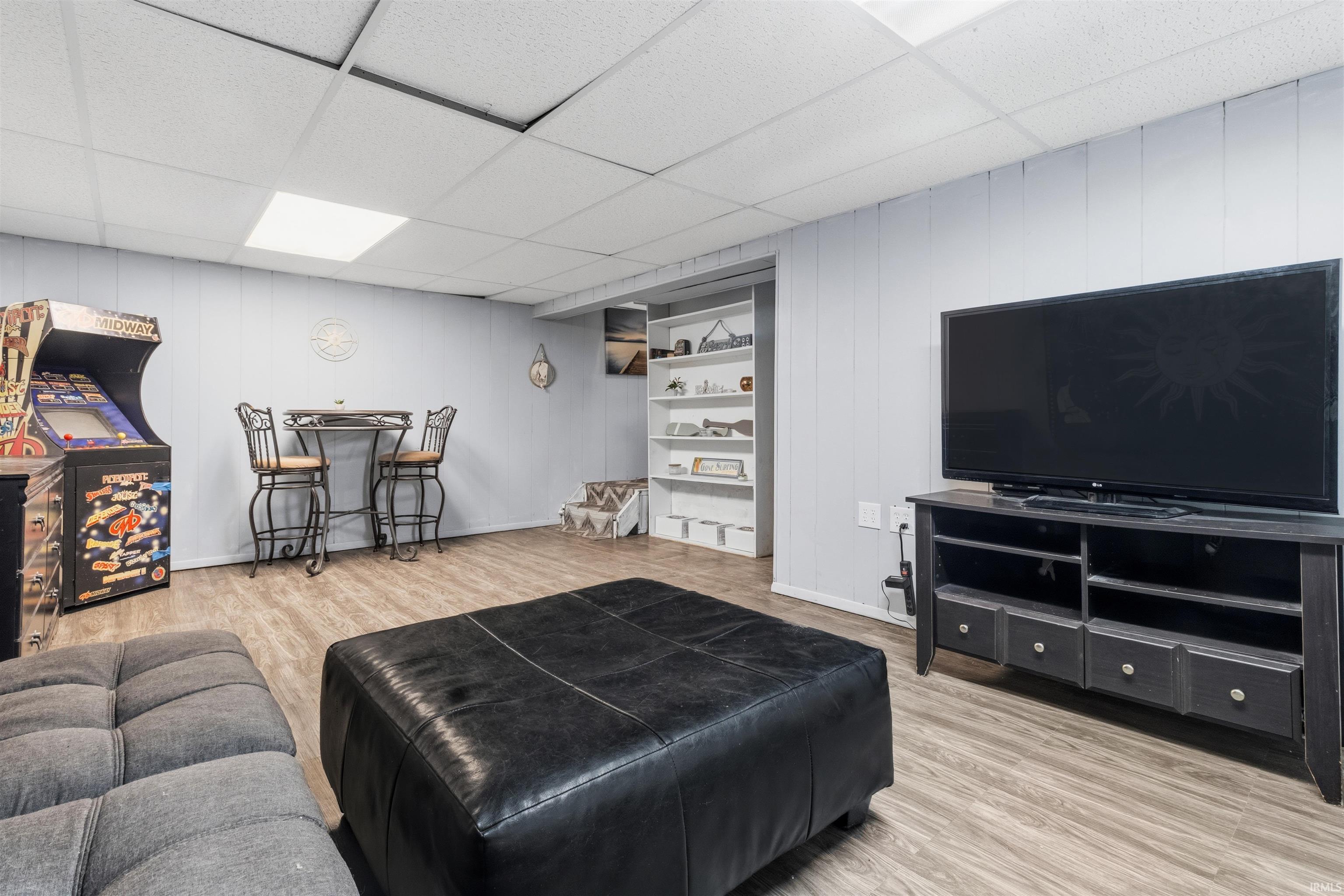 58905 Sunrise Lane Elkhart IN 46517