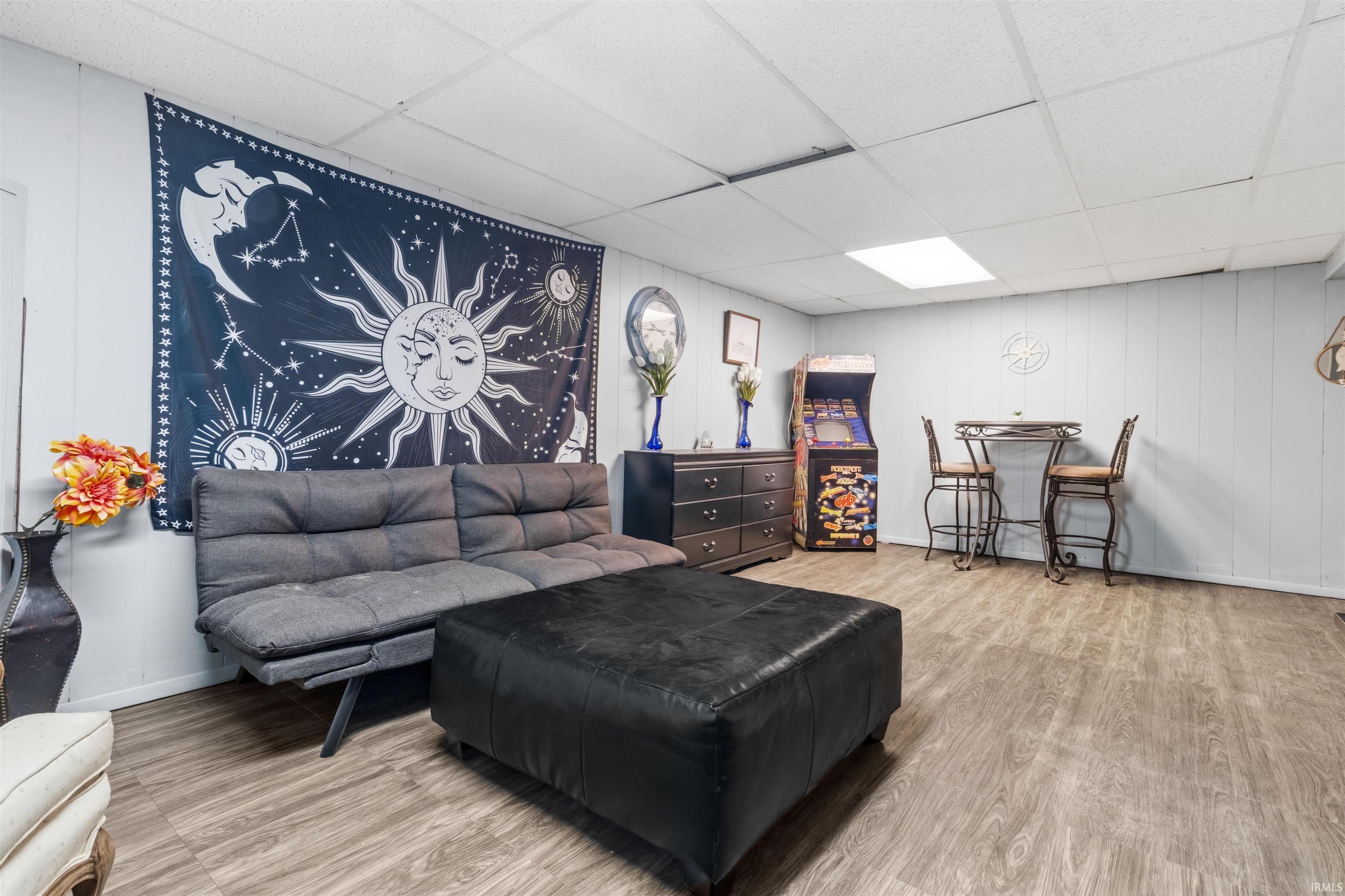 58905 Sunrise Lane Elkhart IN 46517