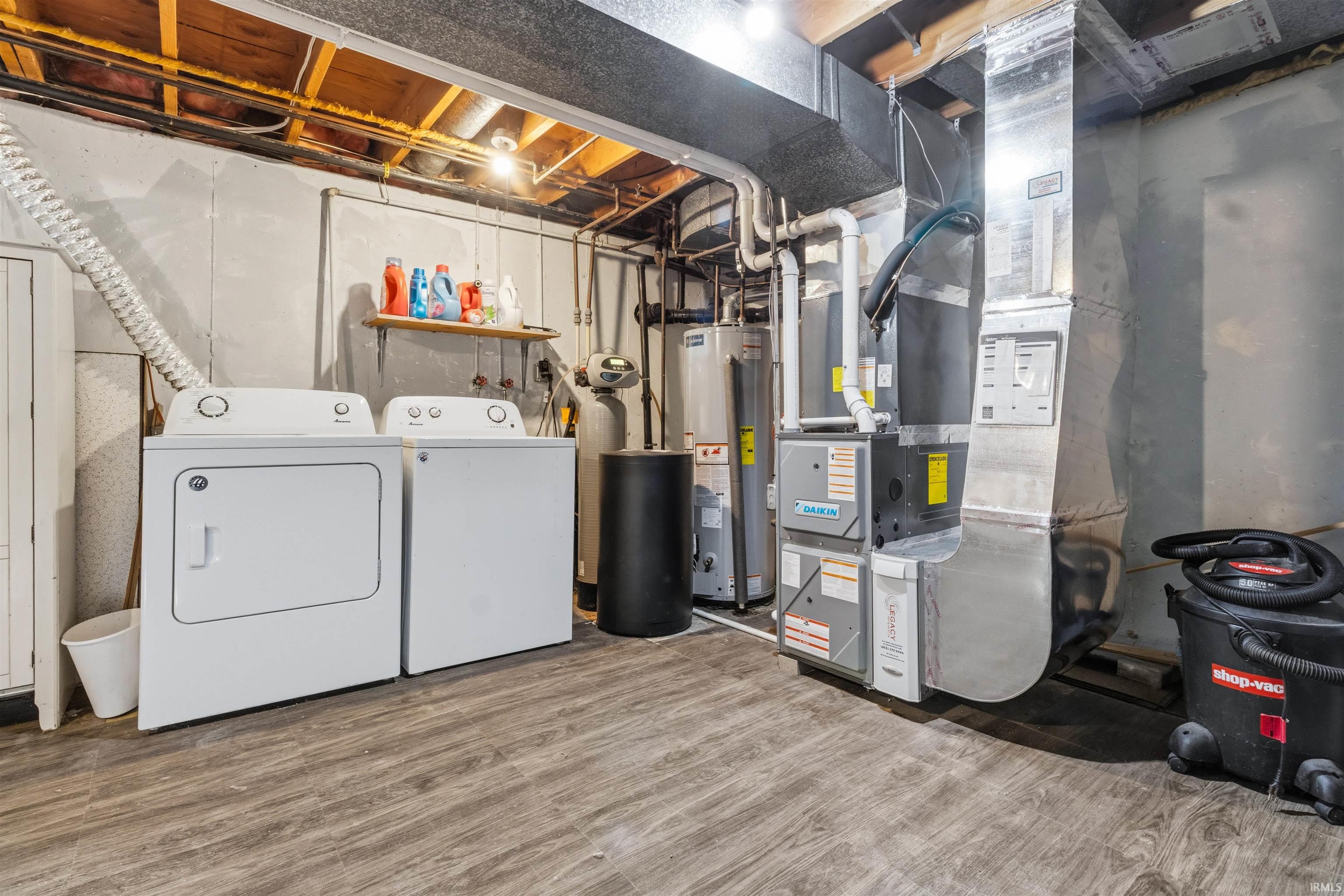 58905 Sunrise Lane Elkhart IN 46517