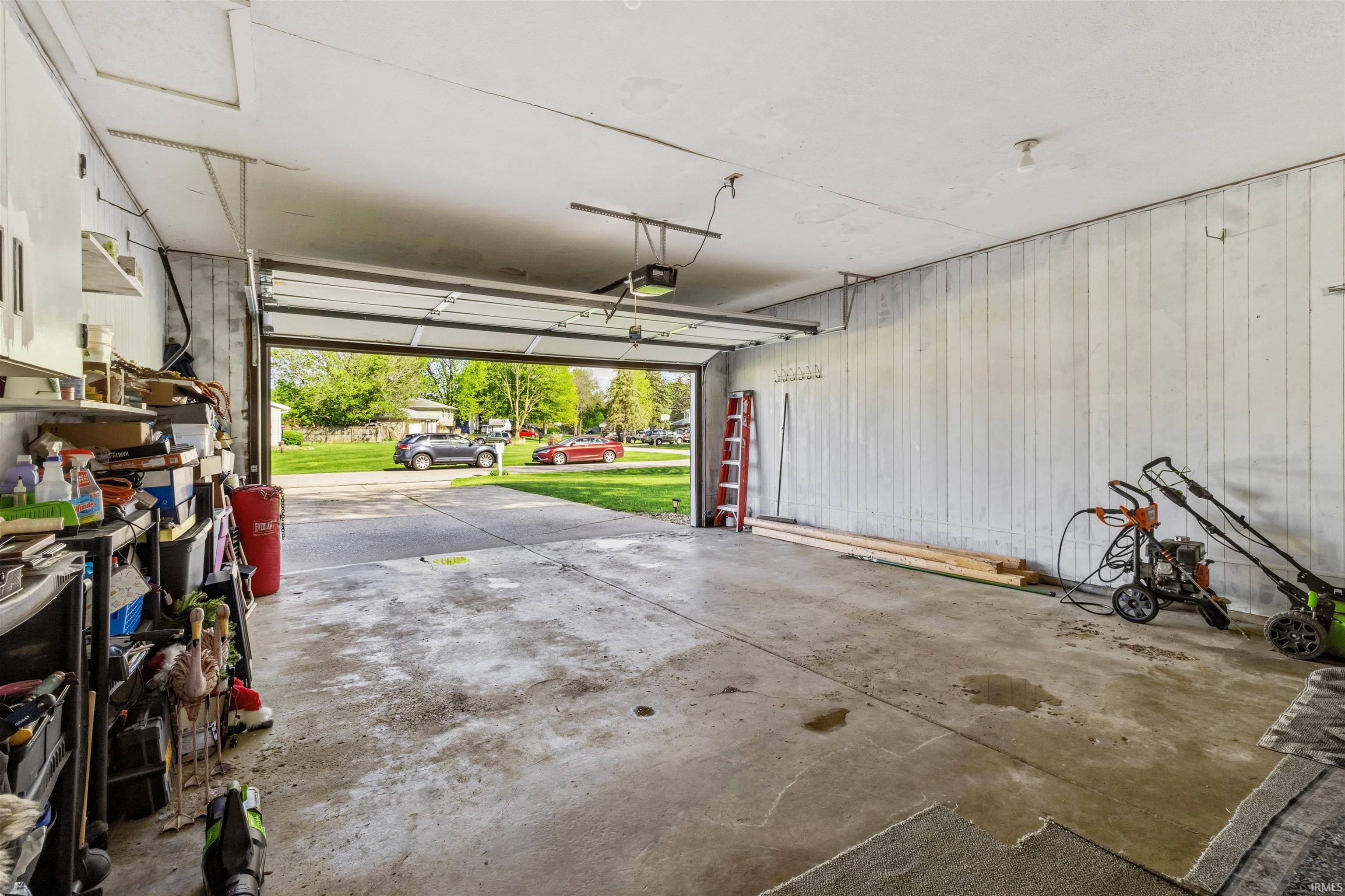 58905 Sunrise Lane Elkhart IN 46517