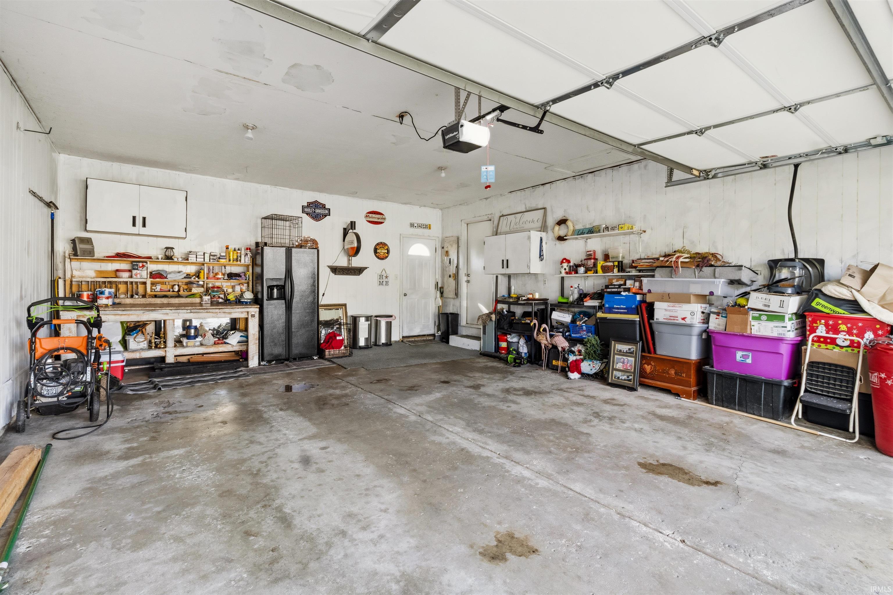 58905 Sunrise Lane Elkhart IN 46517