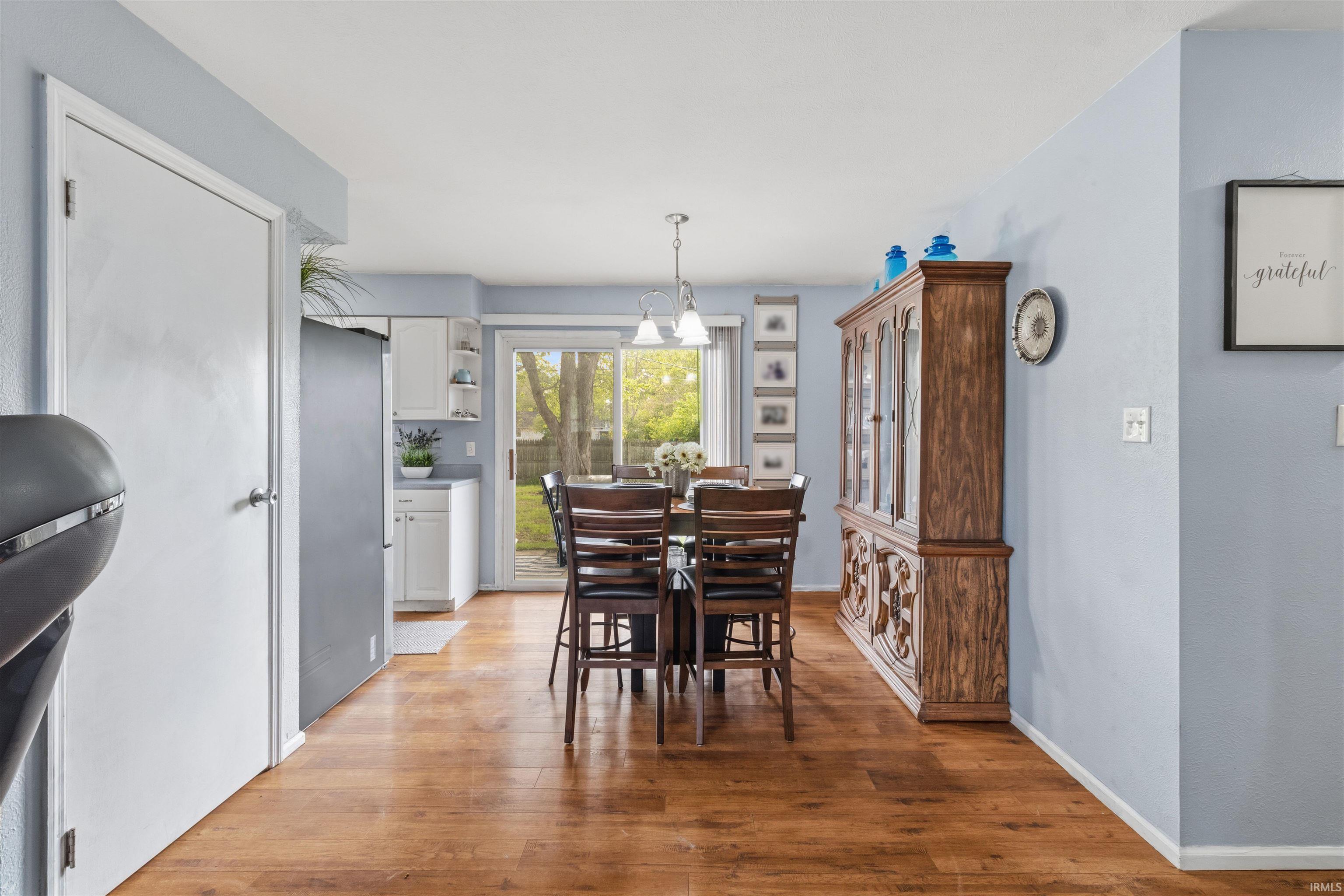 58905 Sunrise Lane Elkhart IN 46517