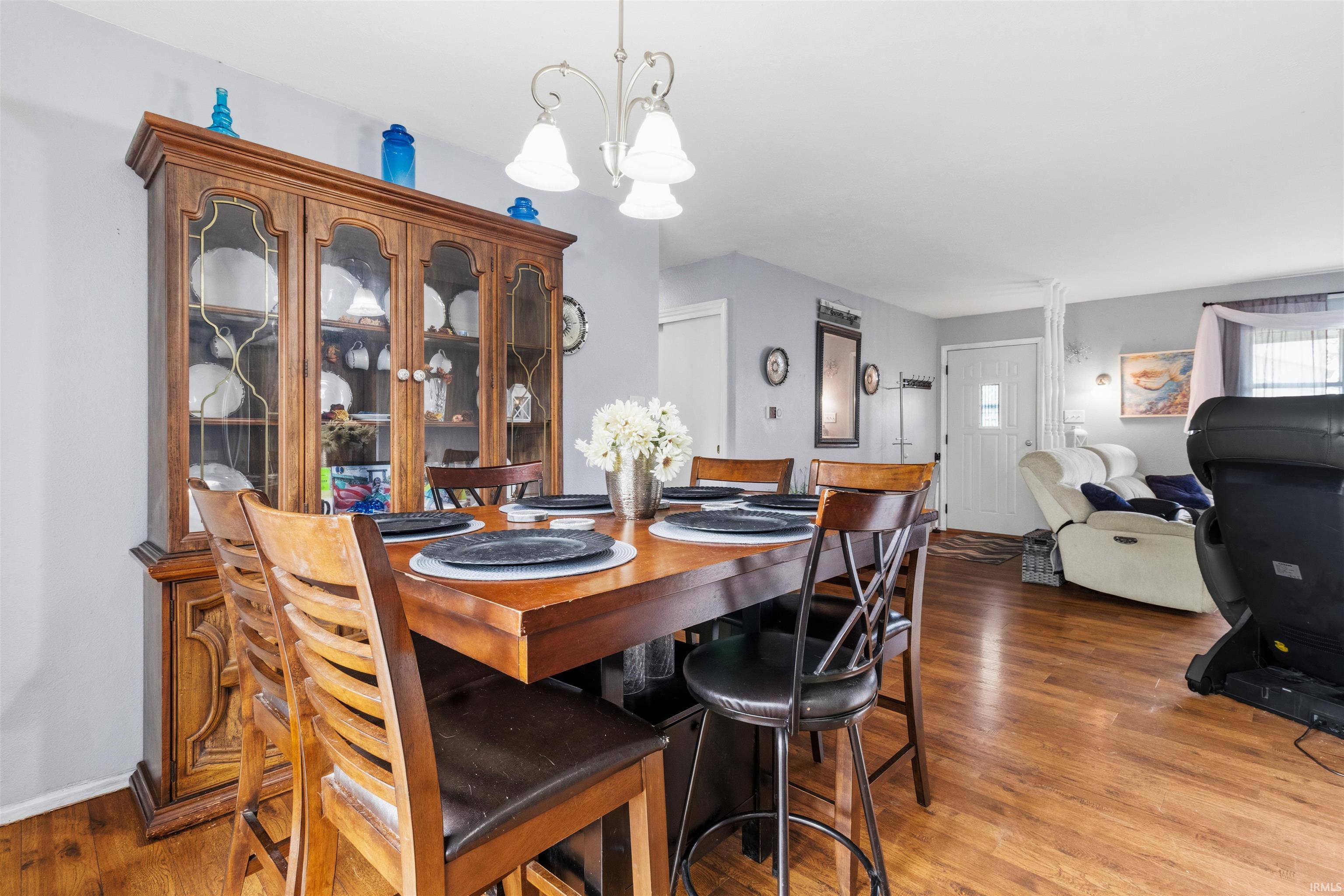 58905 Sunrise Lane Elkhart IN 46517