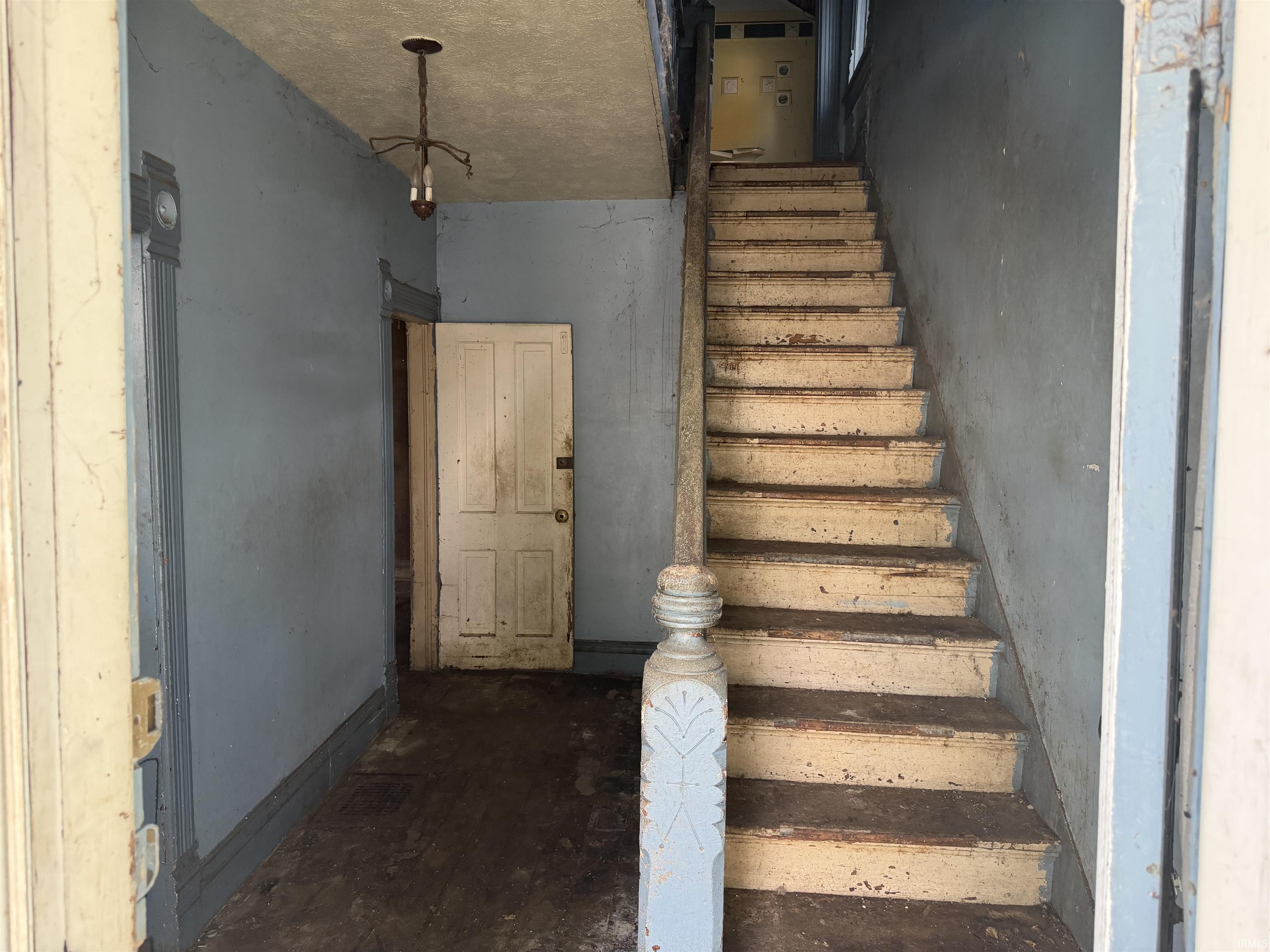 822 Willard Street Elkhart IN 46516