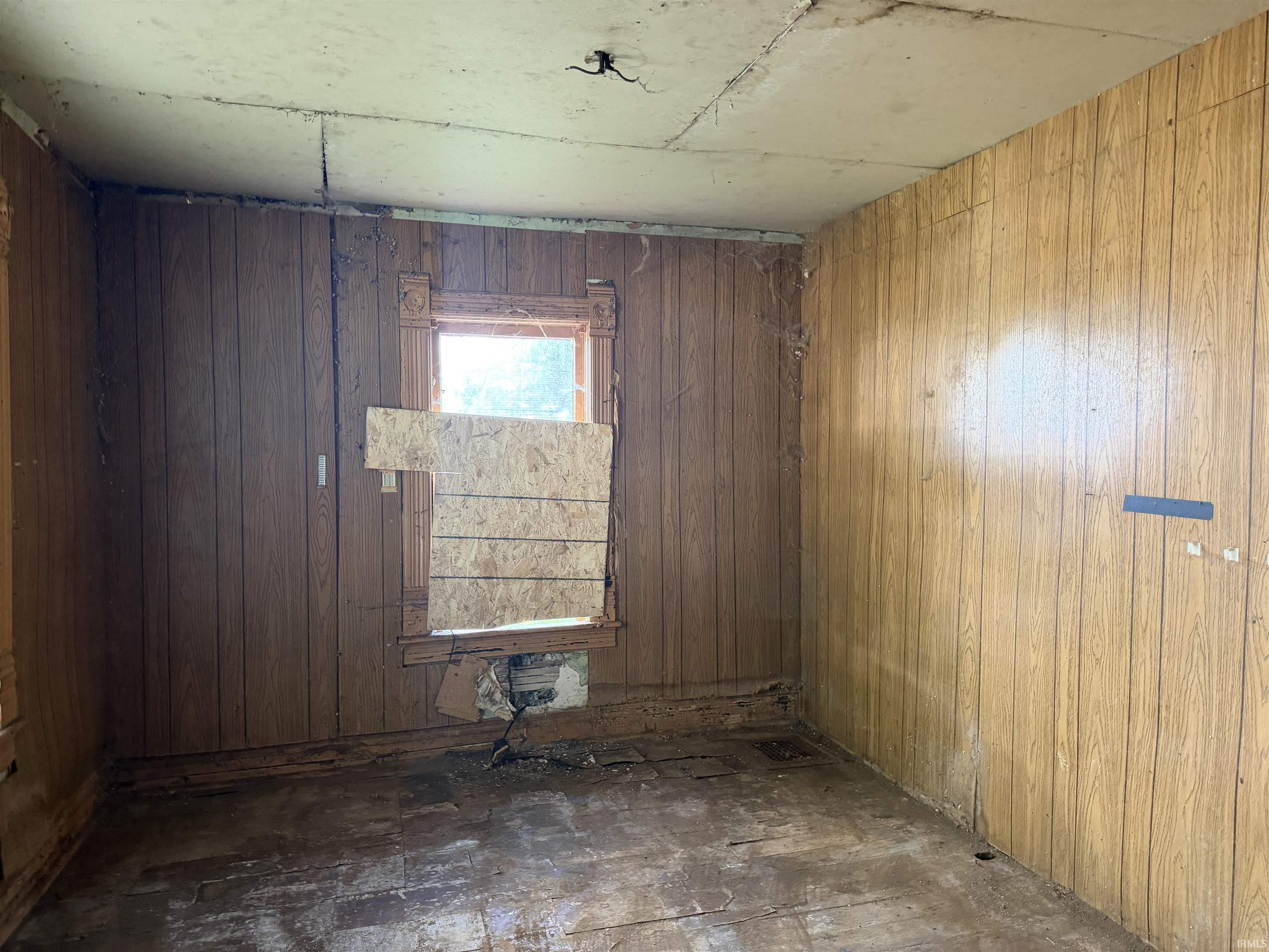 822 Willard Street Elkhart IN 46516