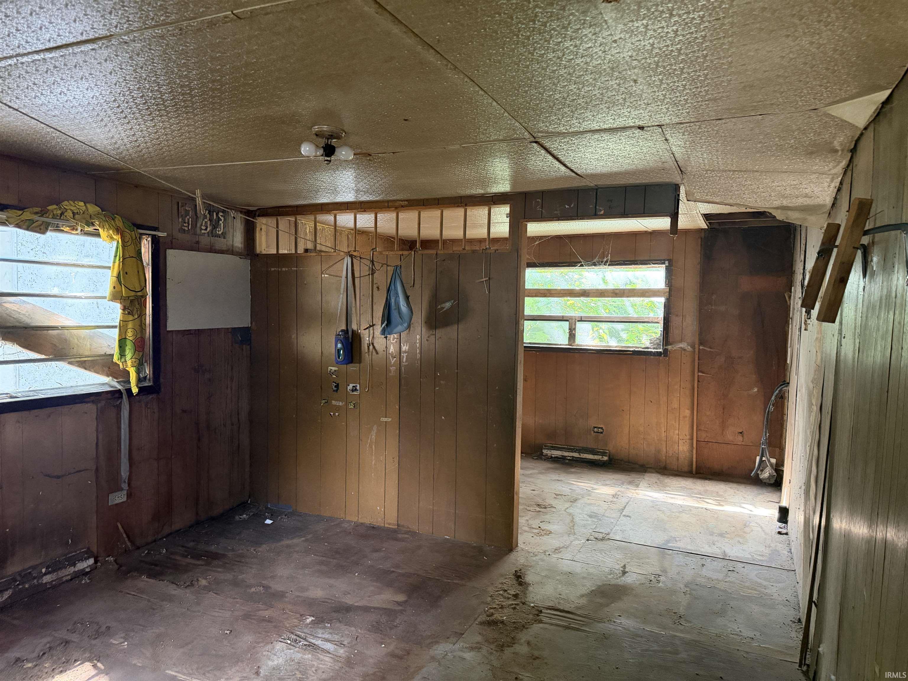 822 Willard Street Elkhart IN 46516