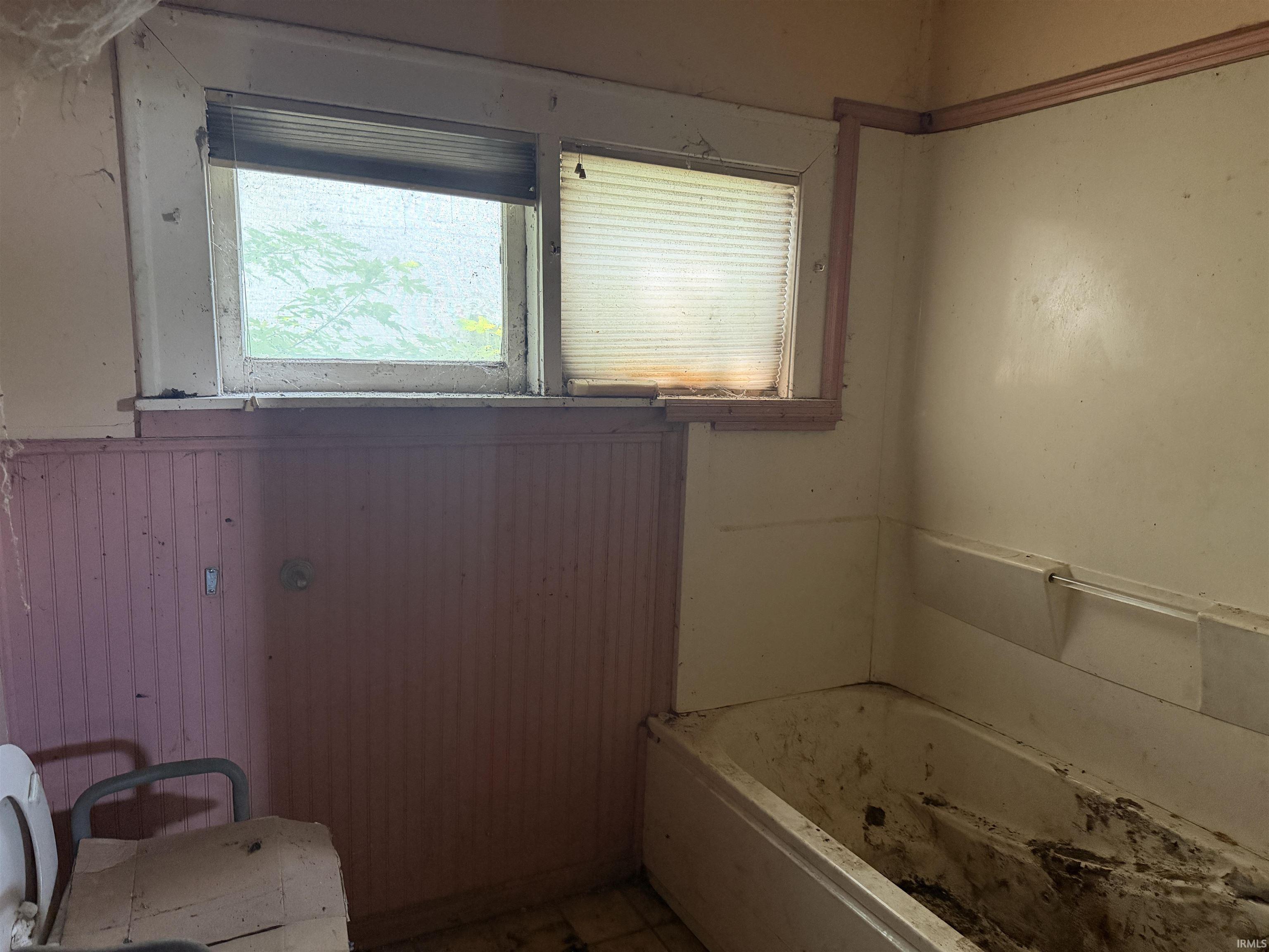822 Willard Street Elkhart IN 46516