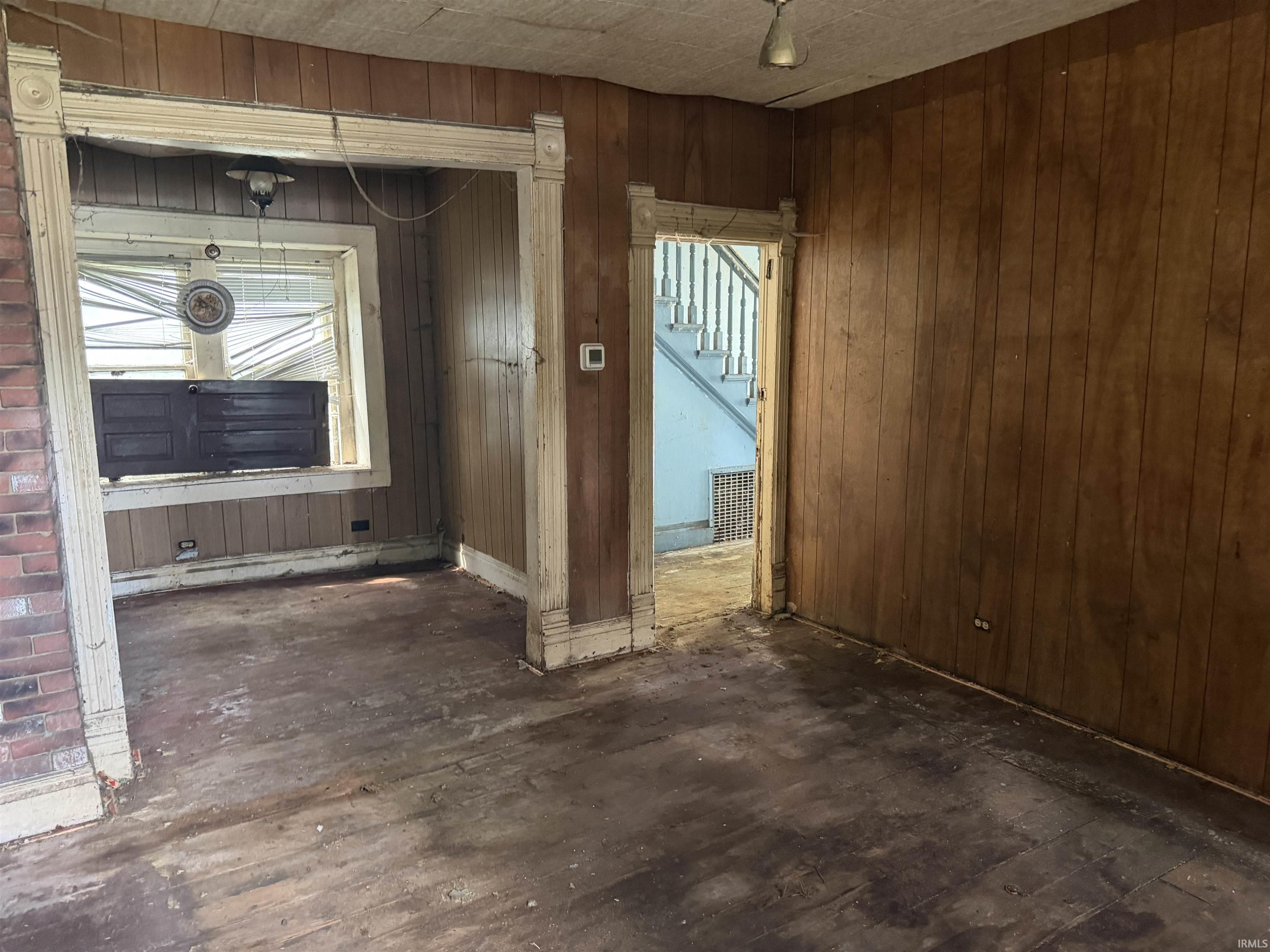 822 Willard Street Elkhart IN 46516