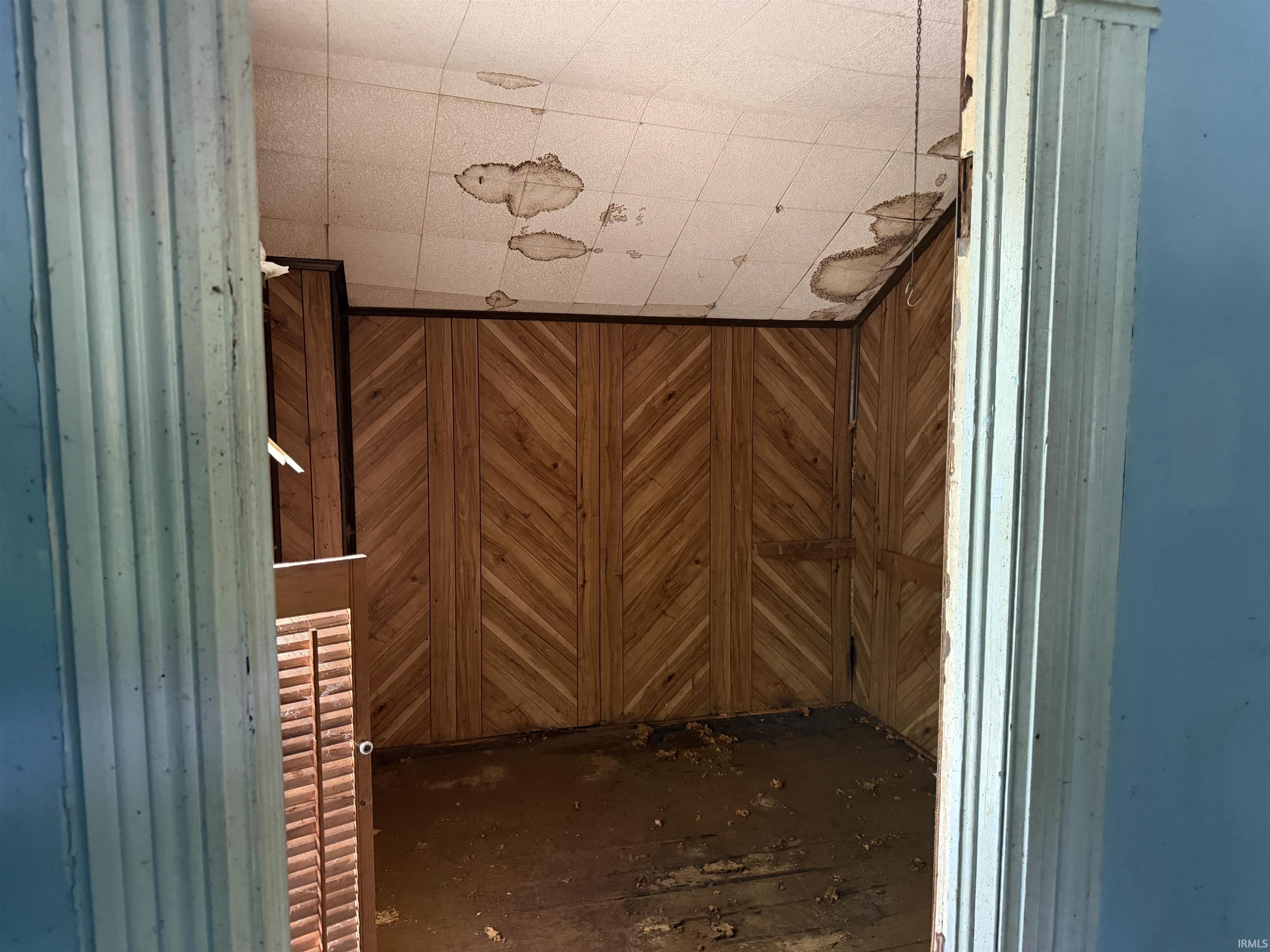 822 Willard Street Elkhart IN 46516