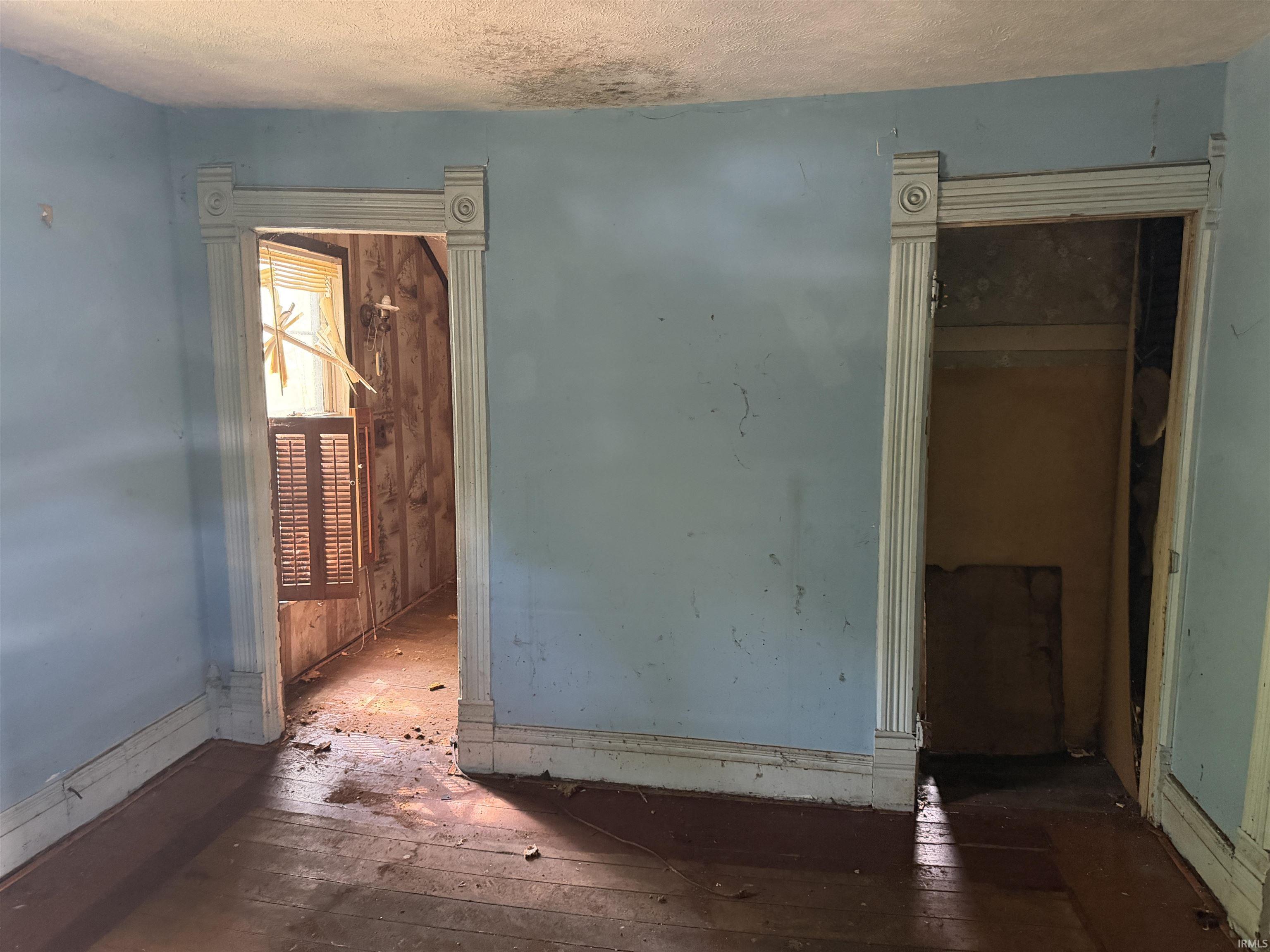 822 Willard Street Elkhart IN 46516