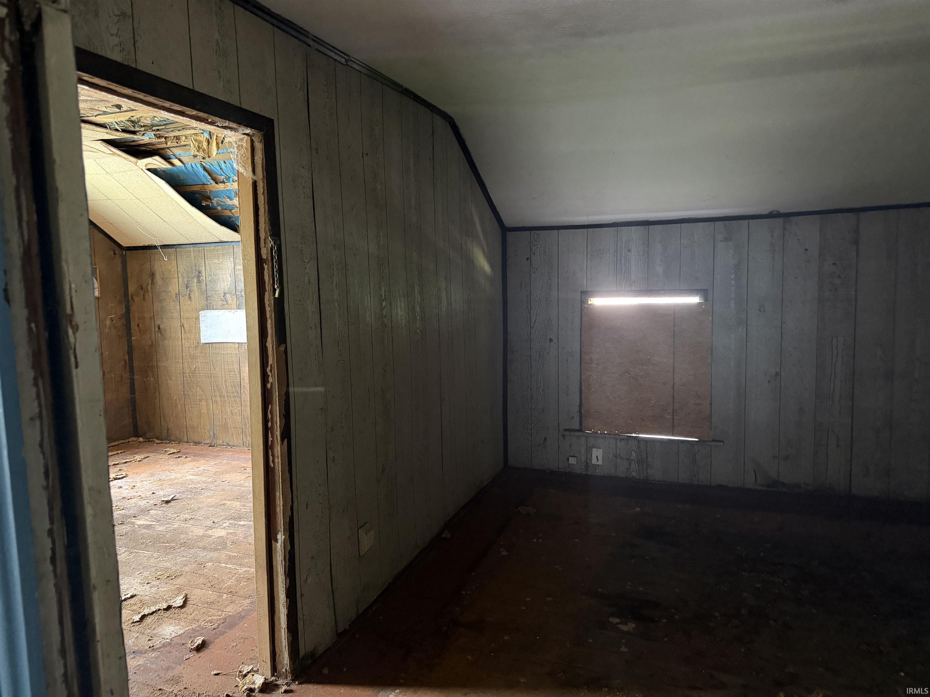 822 Willard Street Elkhart IN 46516