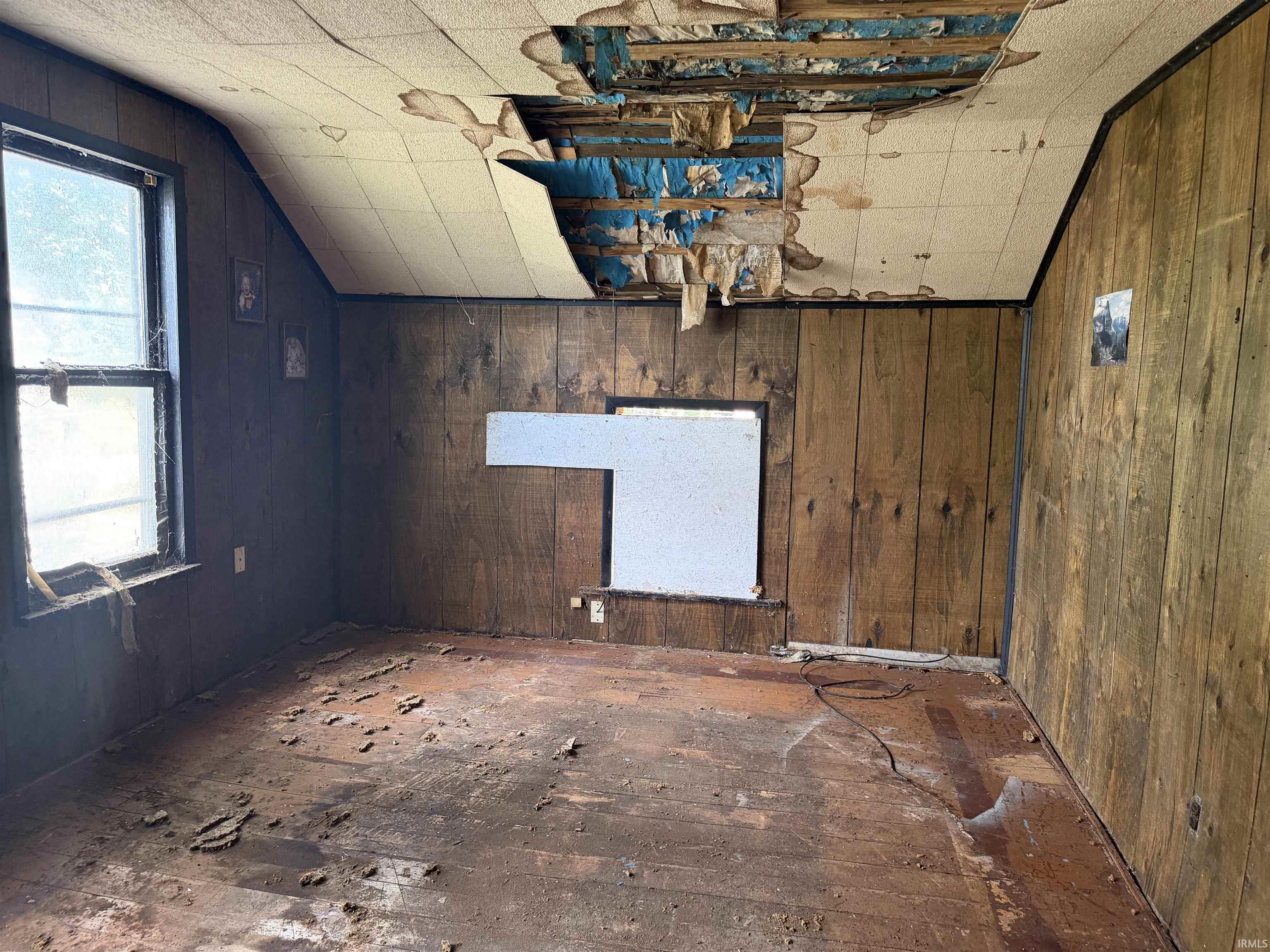 822 Willard Street Elkhart IN 46516