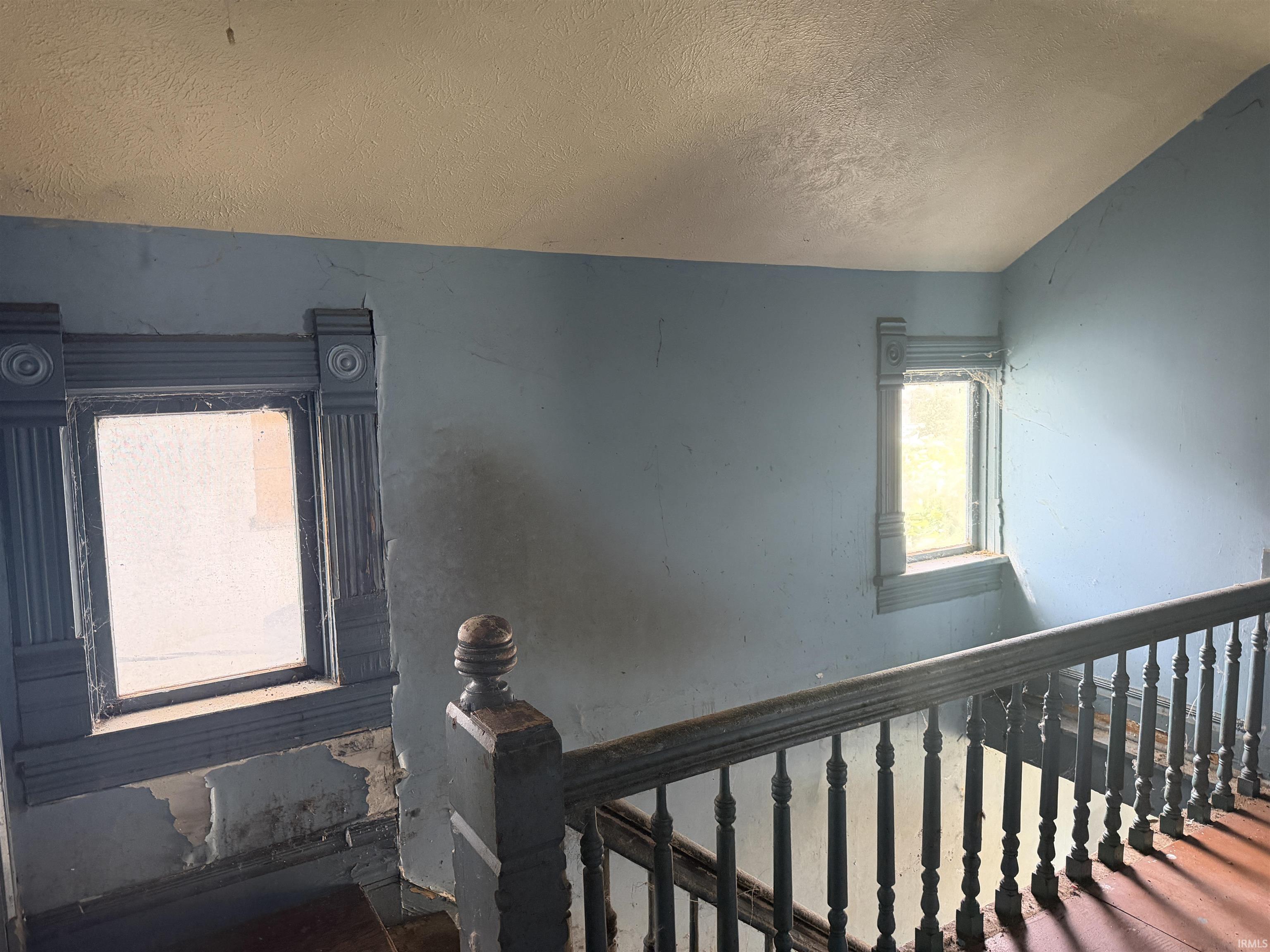 822 Willard Street Elkhart IN 46516