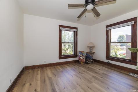 1007 E Main Street Muncie IN 47305