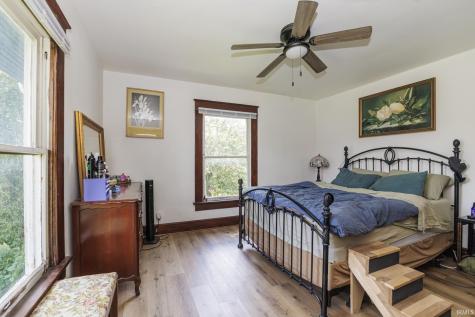 1007 E Main Street Muncie IN 47305