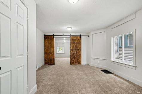 210 S Taylor Street South Bend IN 46601