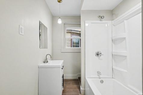 210 S Taylor Street South Bend IN 46601