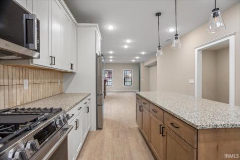124 S 7th Street Lafayette IN 47901