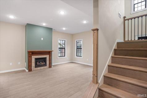 124 S 7th Street Lafayette IN 47901