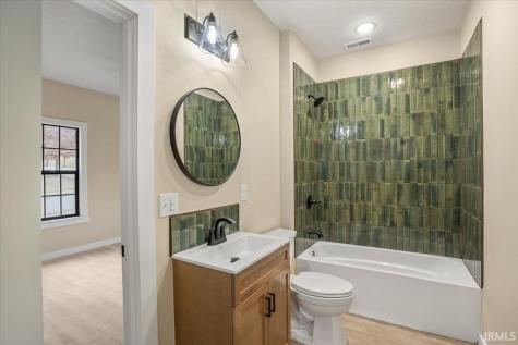 124 S 7th Street Lafayette IN 47901