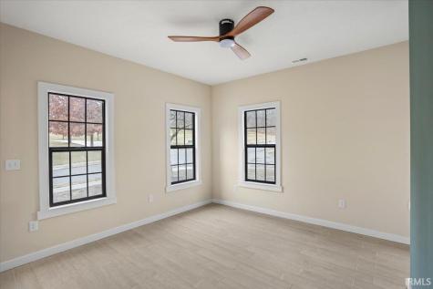 124 S 7th Street Lafayette IN 47901