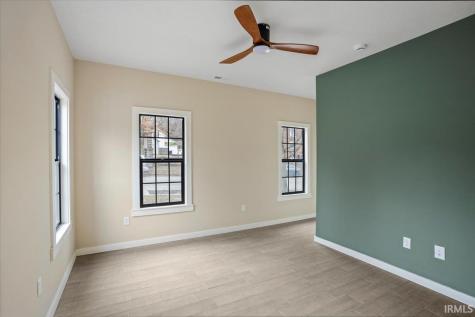 124 S 7th Street Lafayette IN 47901