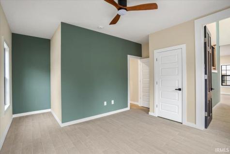124 S 7th Street Lafayette IN 47901