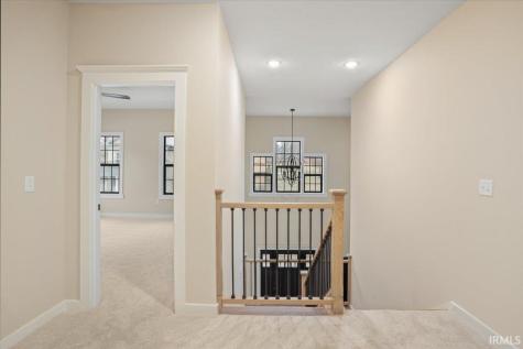 124 S 7th Street Lafayette IN 47901