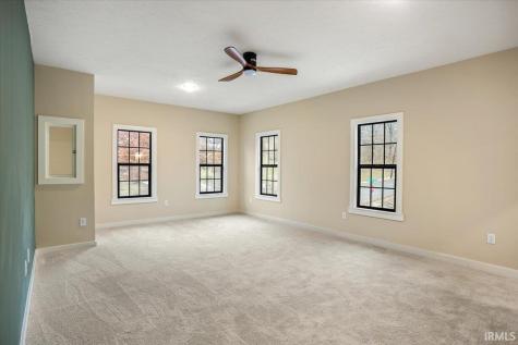124 S 7th Street Lafayette IN 47901