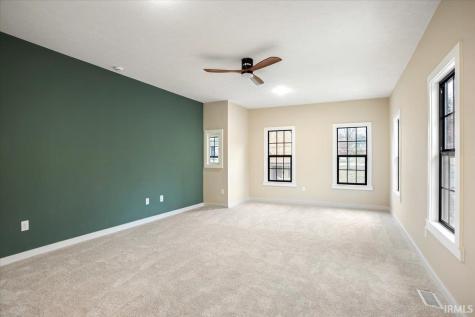 124 S 7th Street Lafayette IN 47901