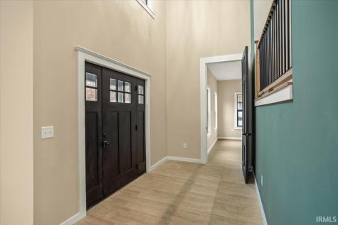 124 S 7th Street Lafayette IN 47901