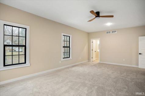124 S 7th Street Lafayette IN 47901