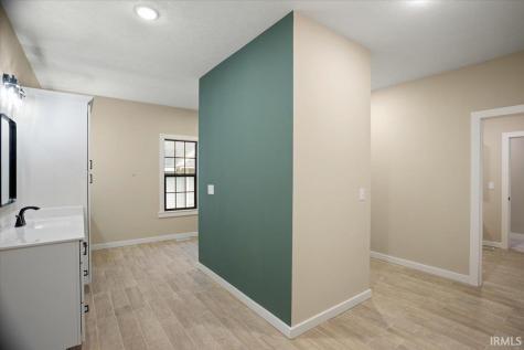 124 S 7th Street Lafayette IN 47901