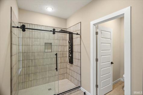 124 S 7th Street Lafayette IN 47901