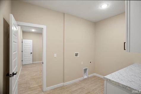 124 S 7th Street Lafayette IN 47901