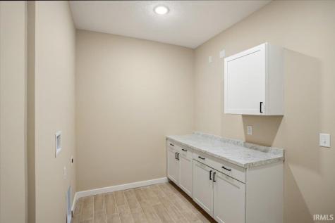 124 S 7th Street Lafayette IN 47901