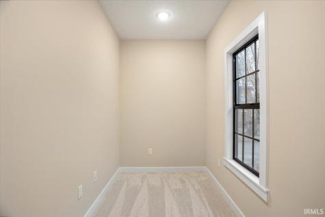 124 S 7th Street Lafayette IN 47901