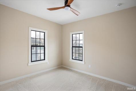 124 S 7th Street Lafayette IN 47901