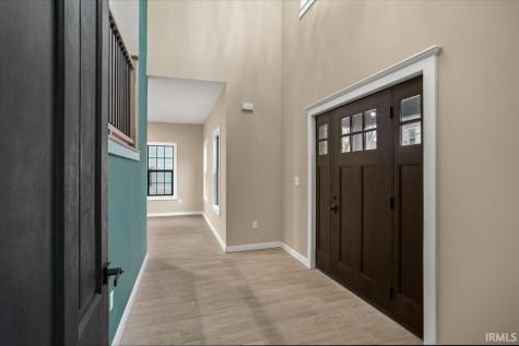 124 S 7th Street Lafayette IN 47901