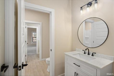 124 S 7th Street Lafayette IN 47901